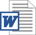 預付費用請示單.doc